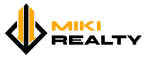 MIKI REALTY LLC